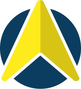 Polariz Group Logo